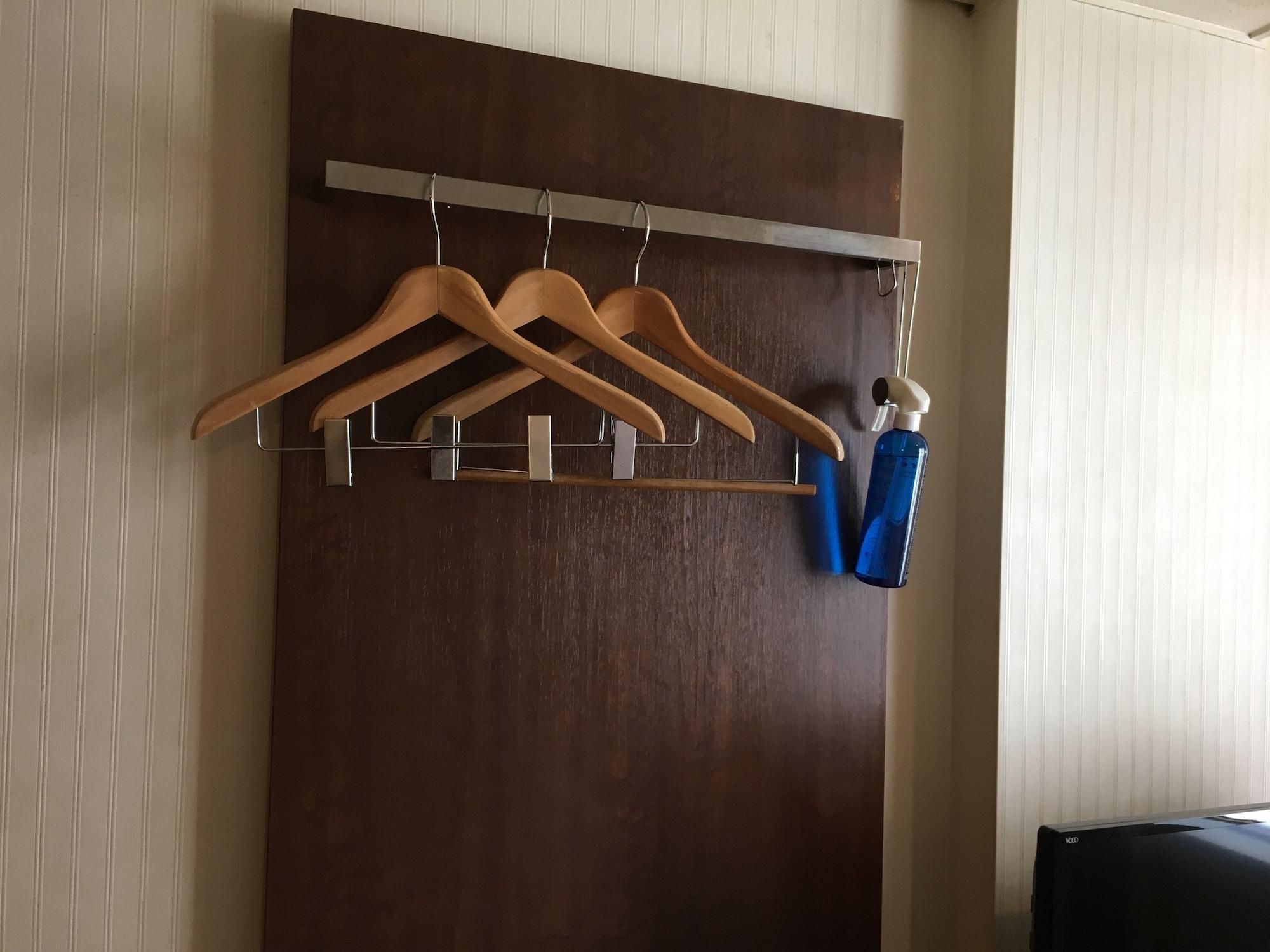 Hotel Yokohama Camelot Japan Eksteriør bilde