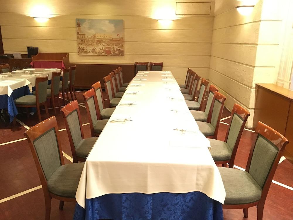 Hotel Yokohama Camelot Japan Eksteriør bilde