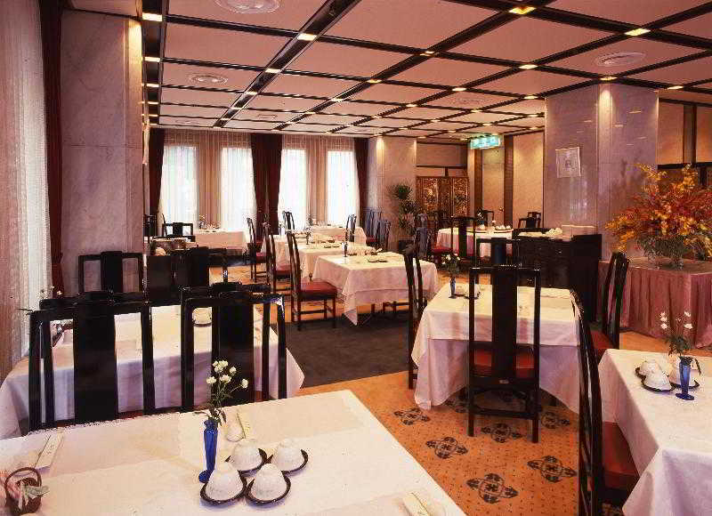 Hotel Yokohama Camelot Japan Eksteriør bilde