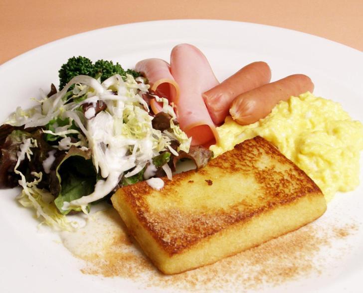 Hotel Yokohama Camelot Japan Eksteriør bilde
